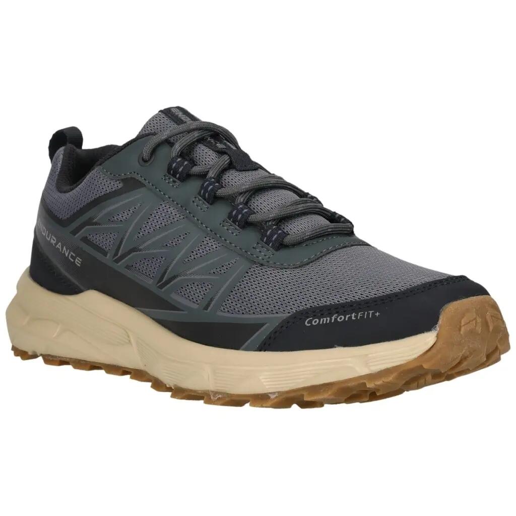 Botas de montaña Endurance Fadell 2/7