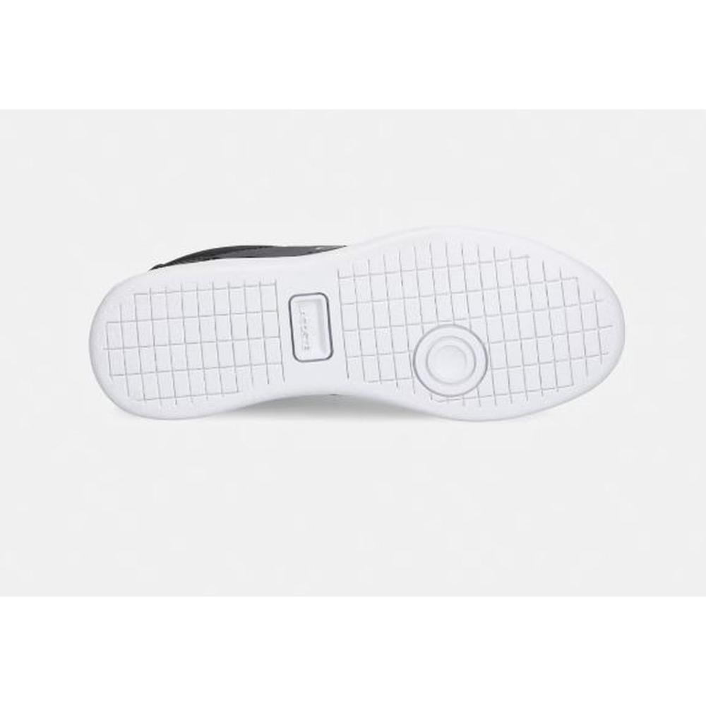 Damen Sportschuhe Lacoste Carnaby Set 5/7