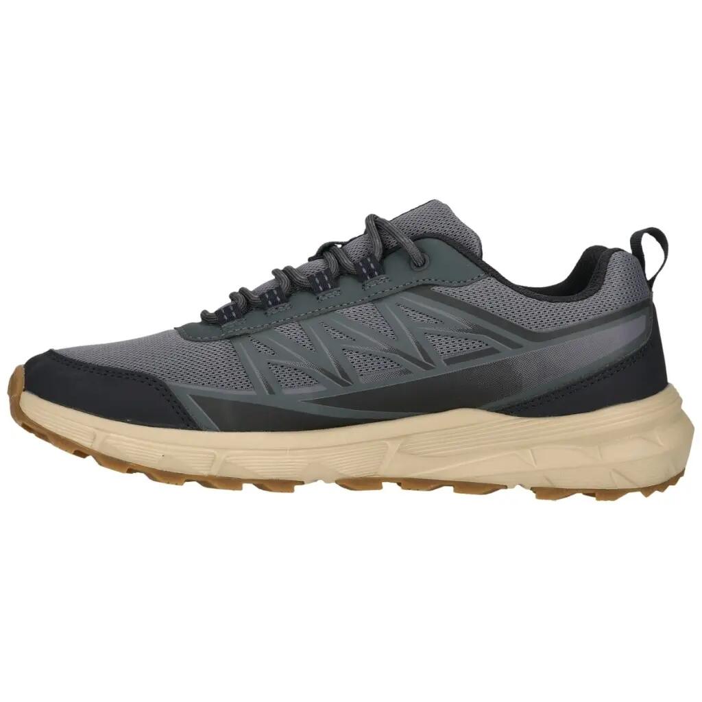 Botas de montaña Endurance Fadell 4/7