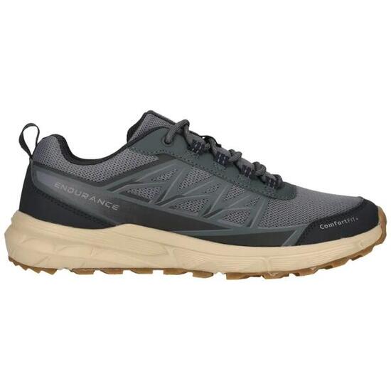 Chaussures de randonnée Endurance Fadell