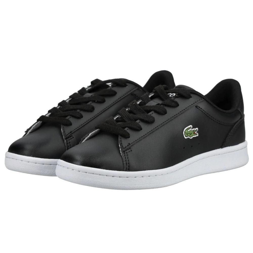 LACOSTE picture