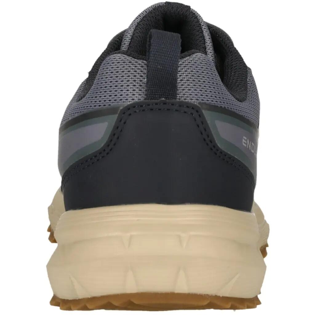 Botas de montaña Endurance Fadell 7/7