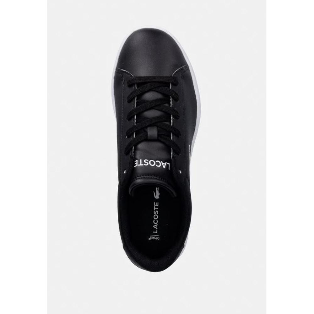 Damen Sportschuhe Lacoste Carnaby Set 4/7