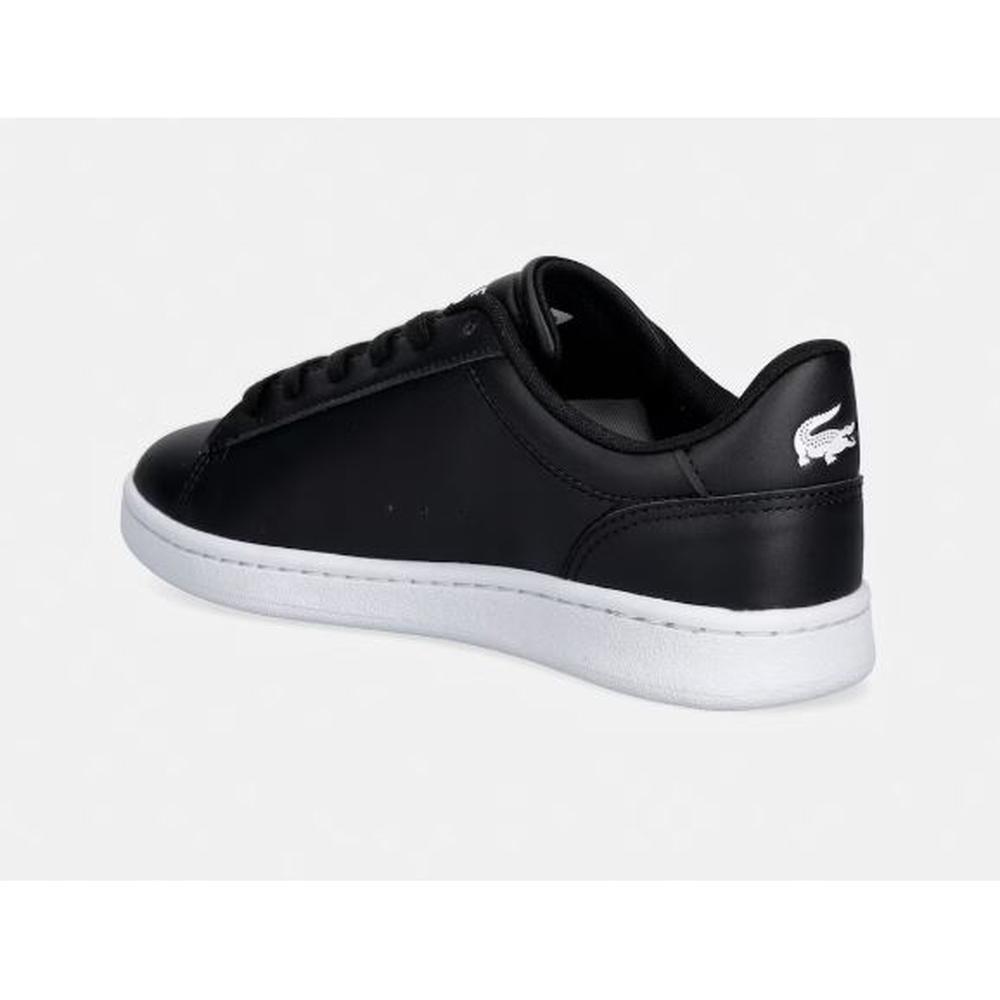 Damen Sportschuhe Lacoste Carnaby Set 6/7