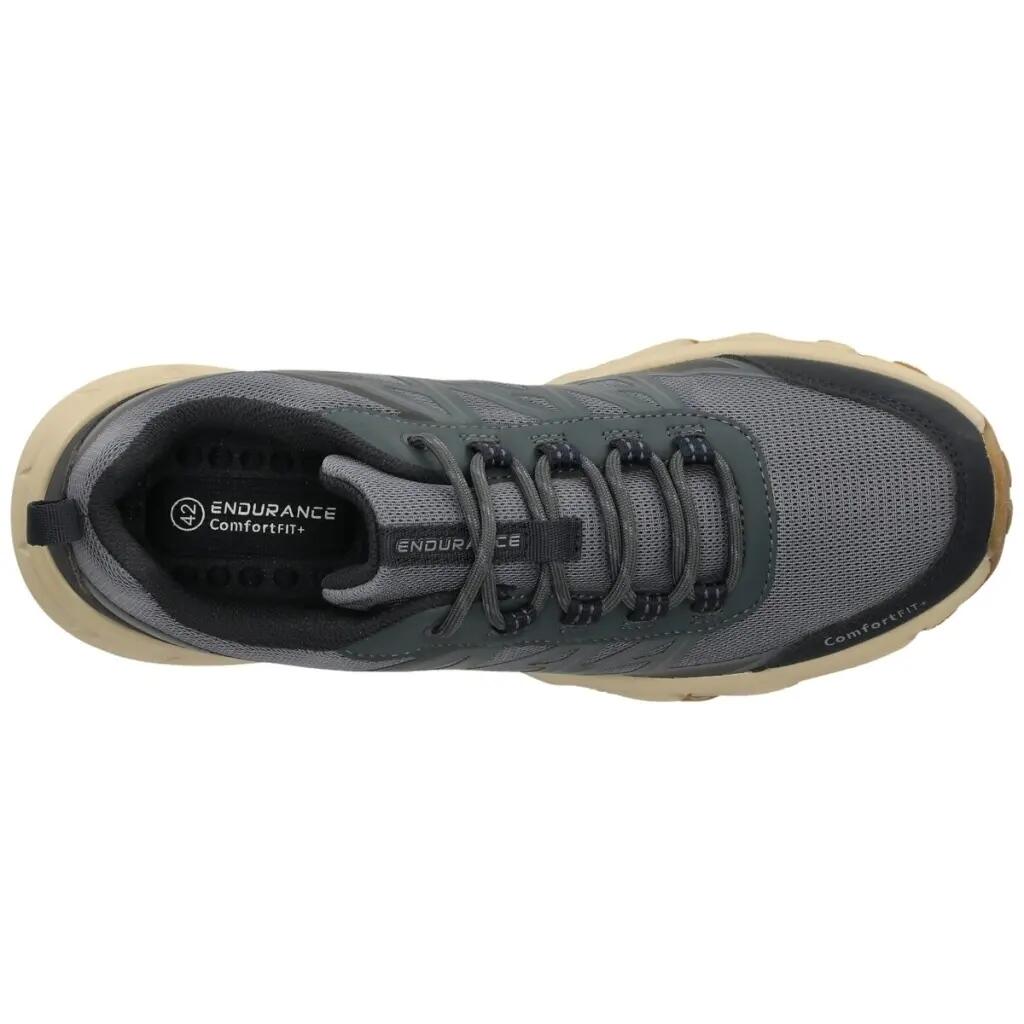 Botas de montaña Endurance Fadell 6/7