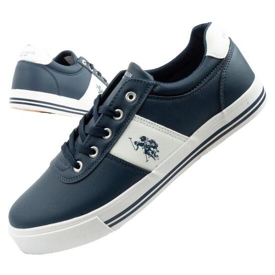 Baskets pour homme U.S. Polo Assn.