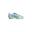 Ghete fotbal Adidas Predator Club JR FG albastu 33 Teren gazon natural