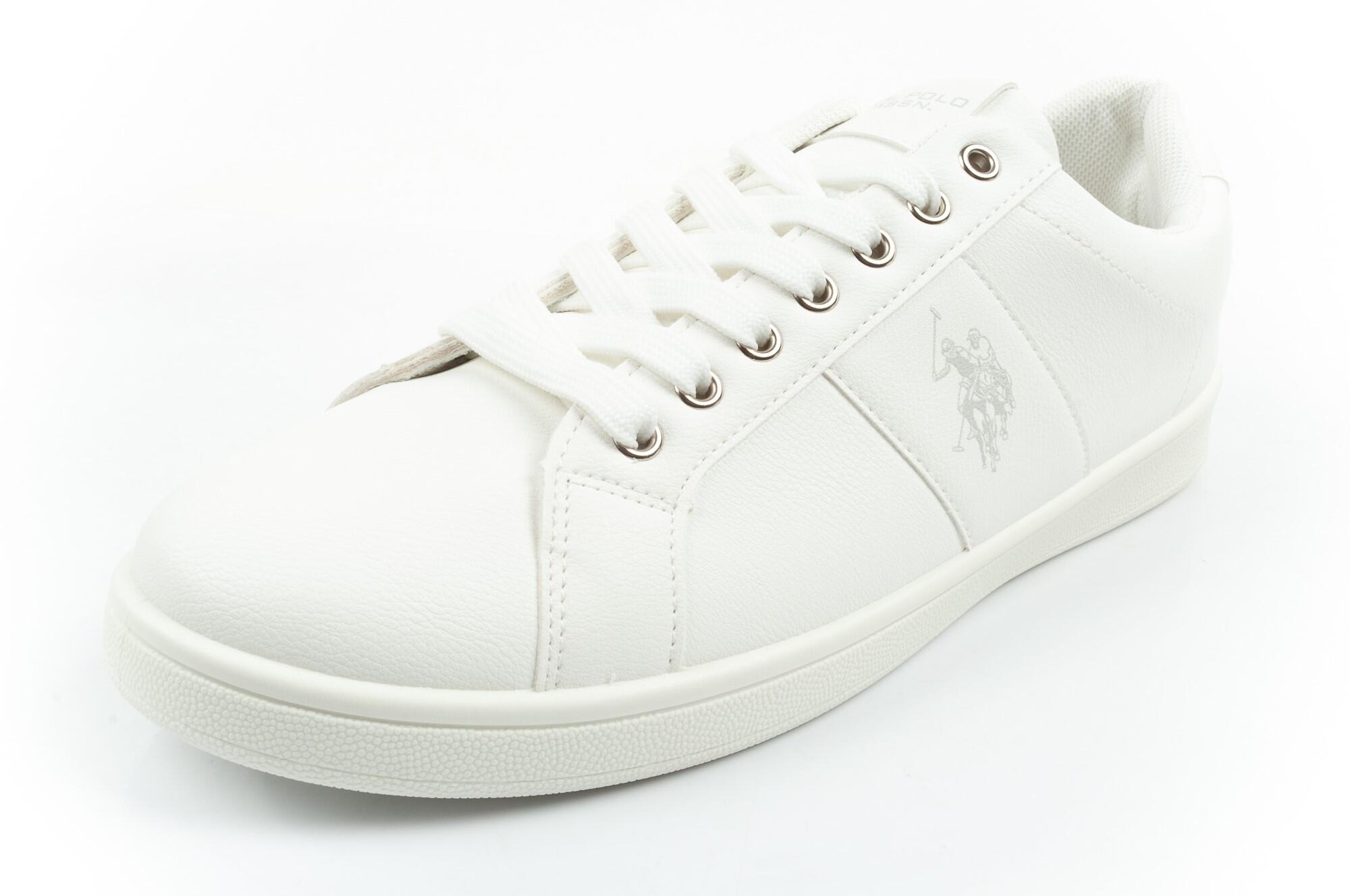 Baskets pour homme U.S. Polo Assn. 3/7