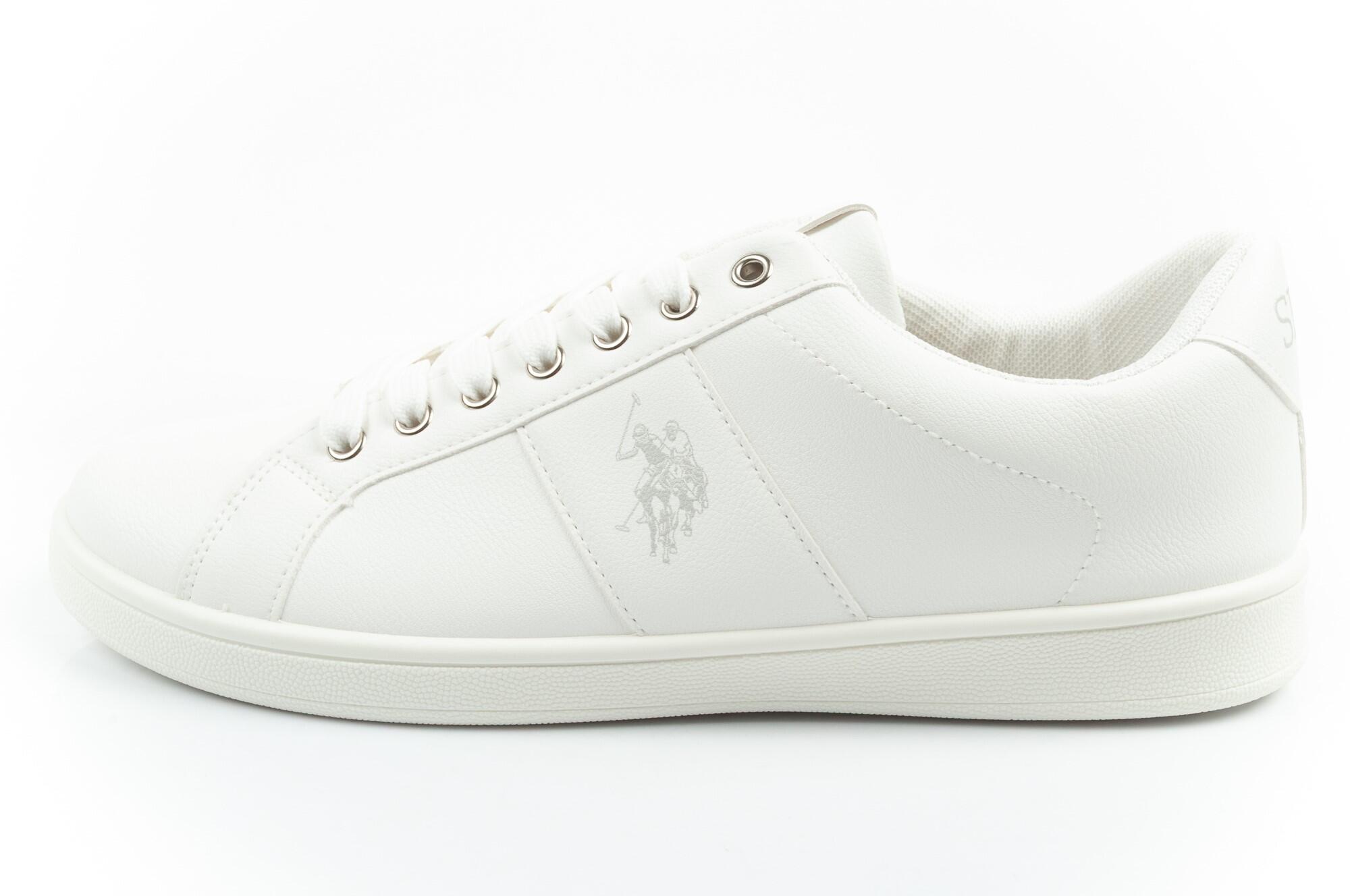 Baskets pour homme U.S. Polo Assn. 2/7