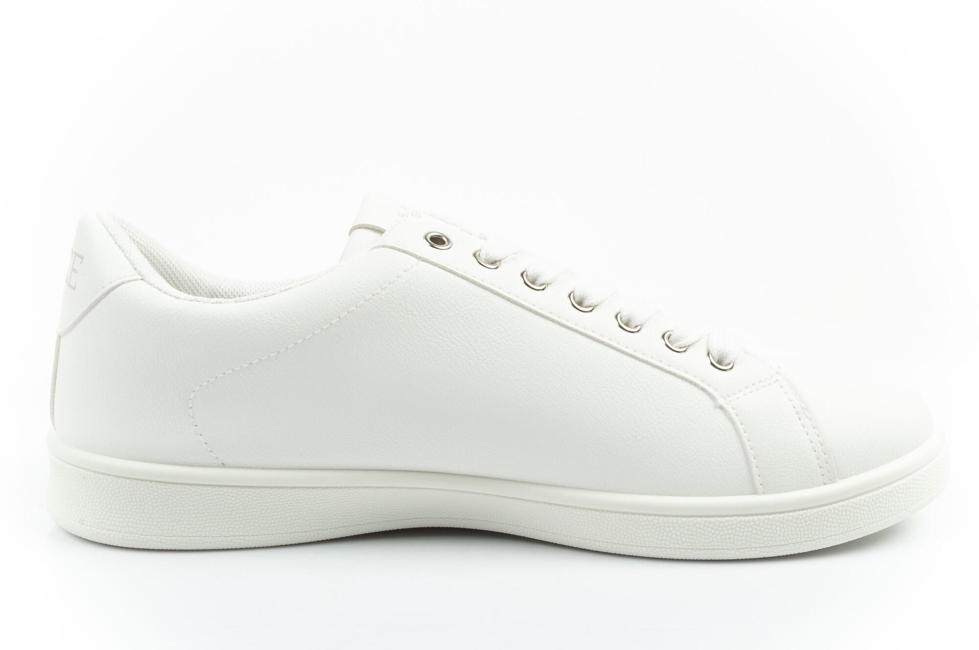 Buty trampki sneakersy męskie U.S. Polo Assn. 4/7