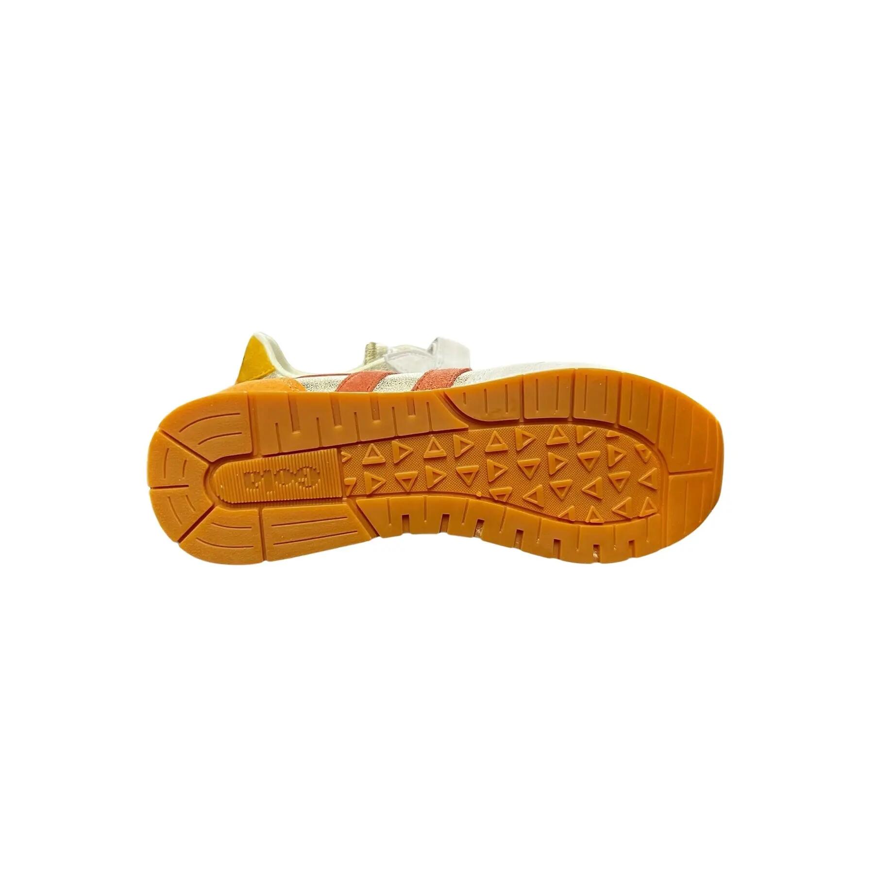 Sneakers Gola Daytona Blaze 7/7