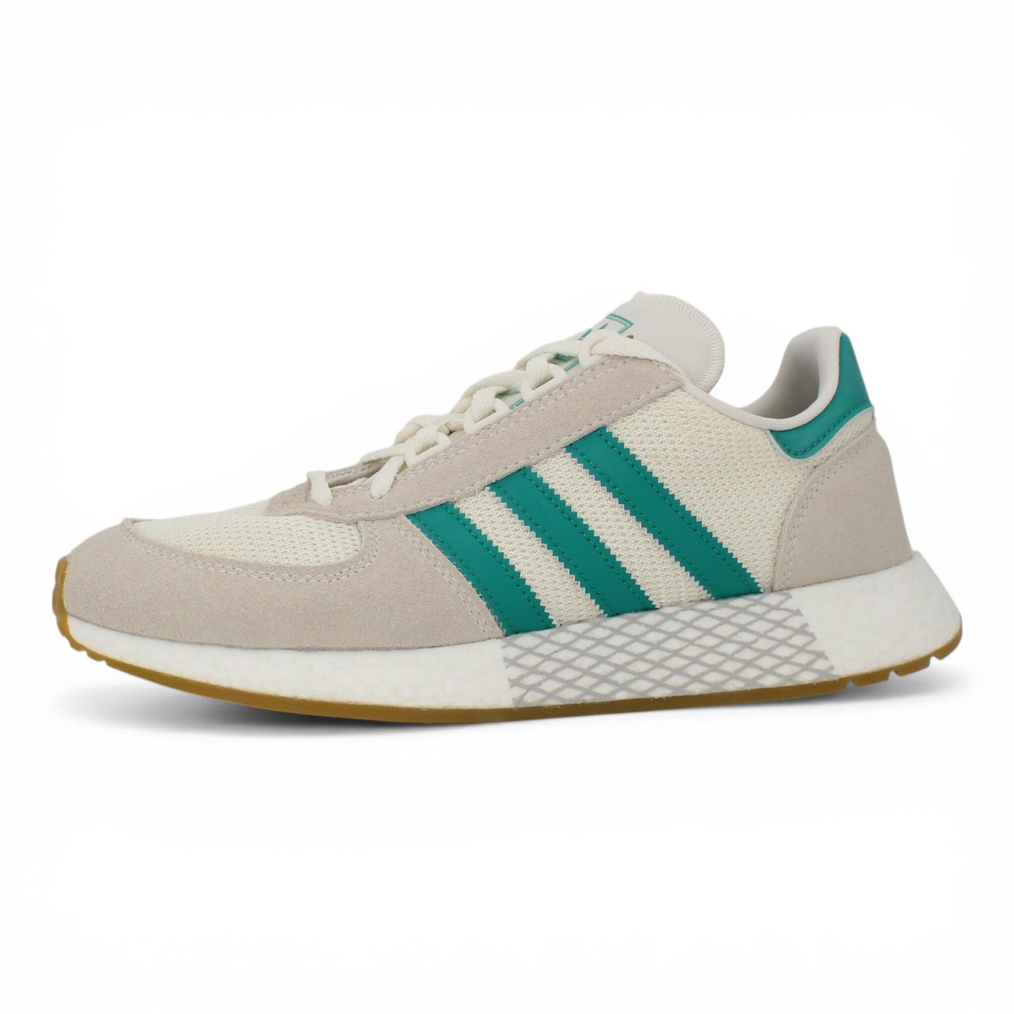 ADIDAS picture