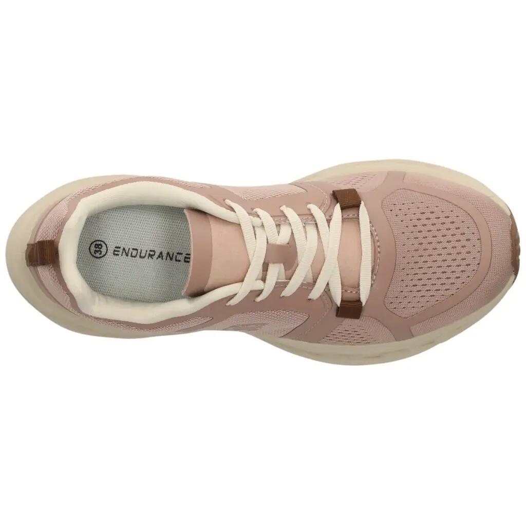 Zapatillas mujer Endurance Elisia 6/7