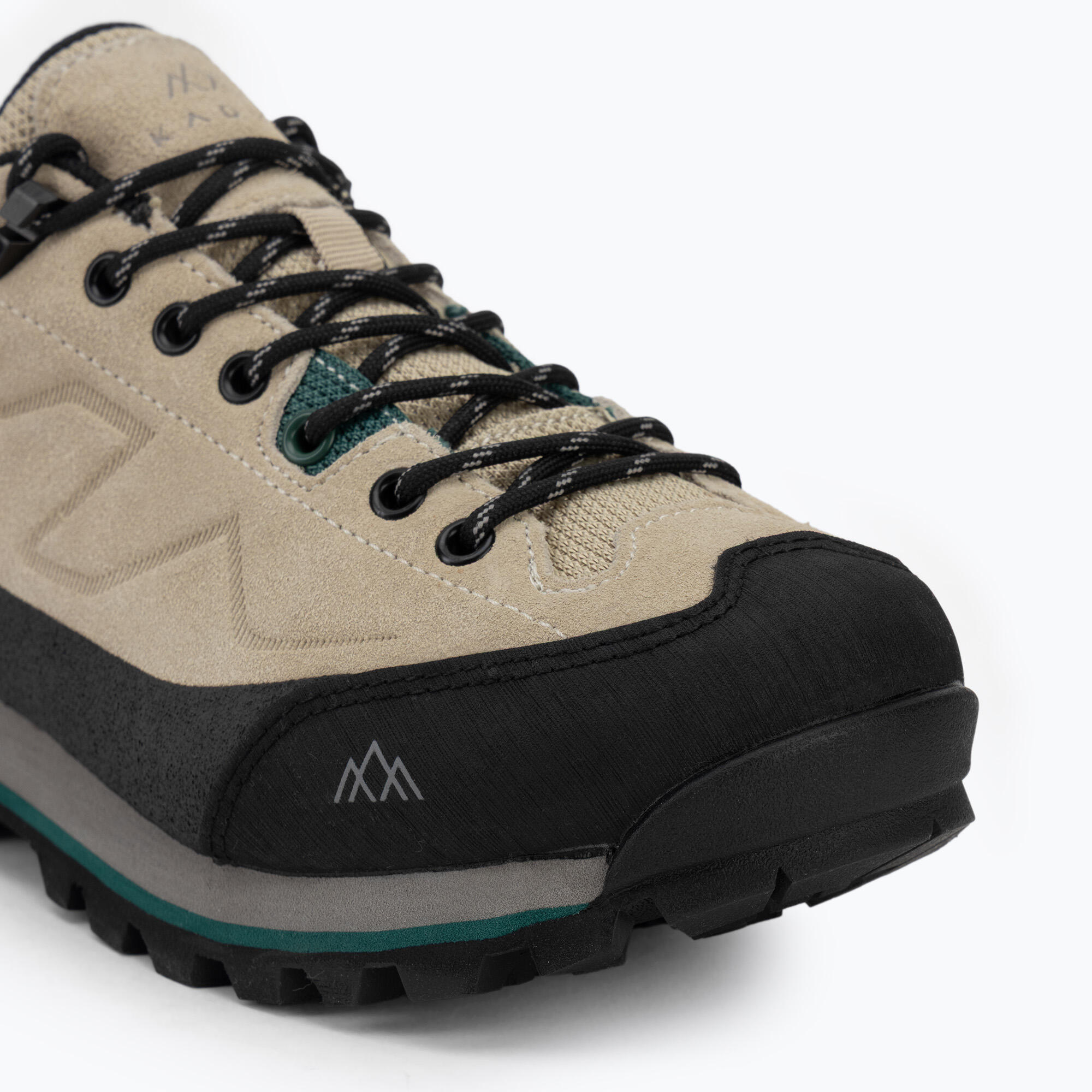 Buty trekkingowe damskie KADVA NEVRA WP 7/7