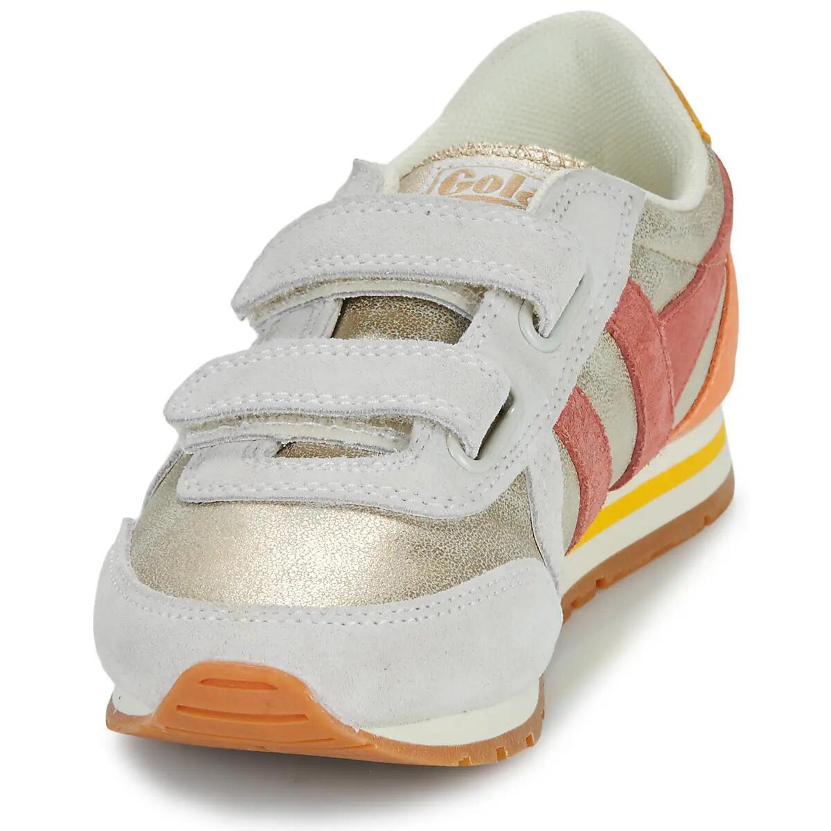 Sneakers Gola Daytona Blaze 6/7