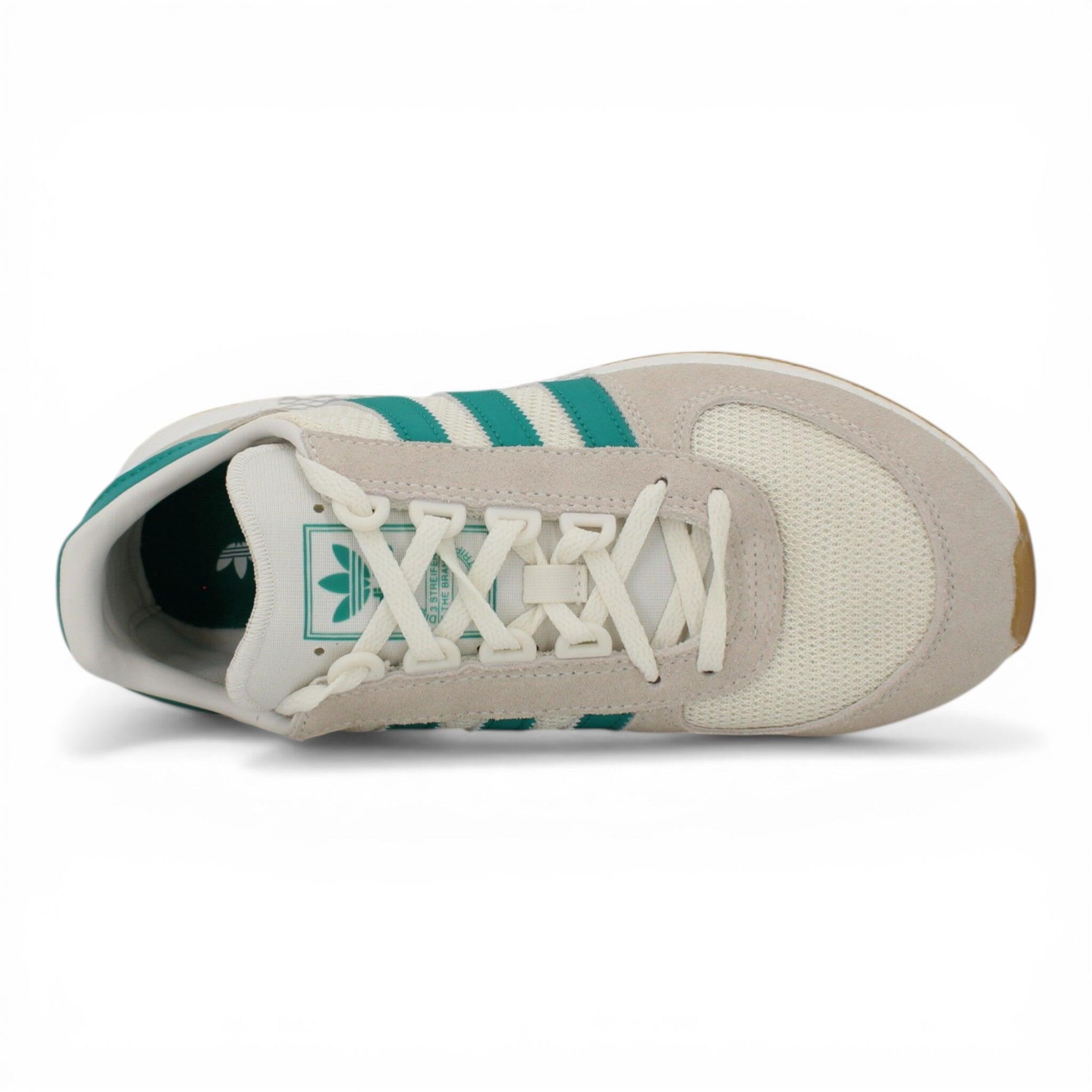 Unisex Freizeit Sneaker Marathon Tech 3/4