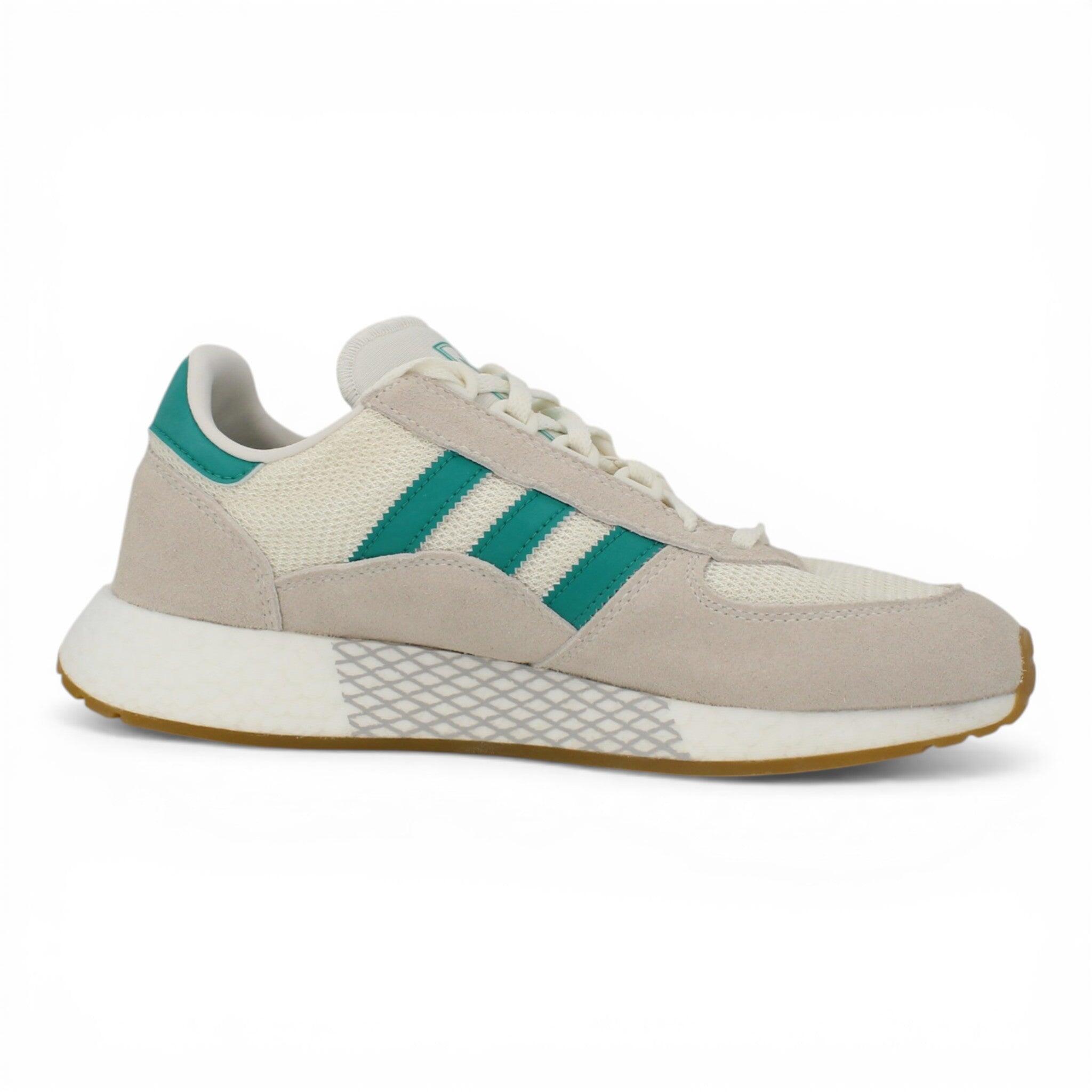 Unisex Freizeit Sneaker Marathon Tech 2/4
