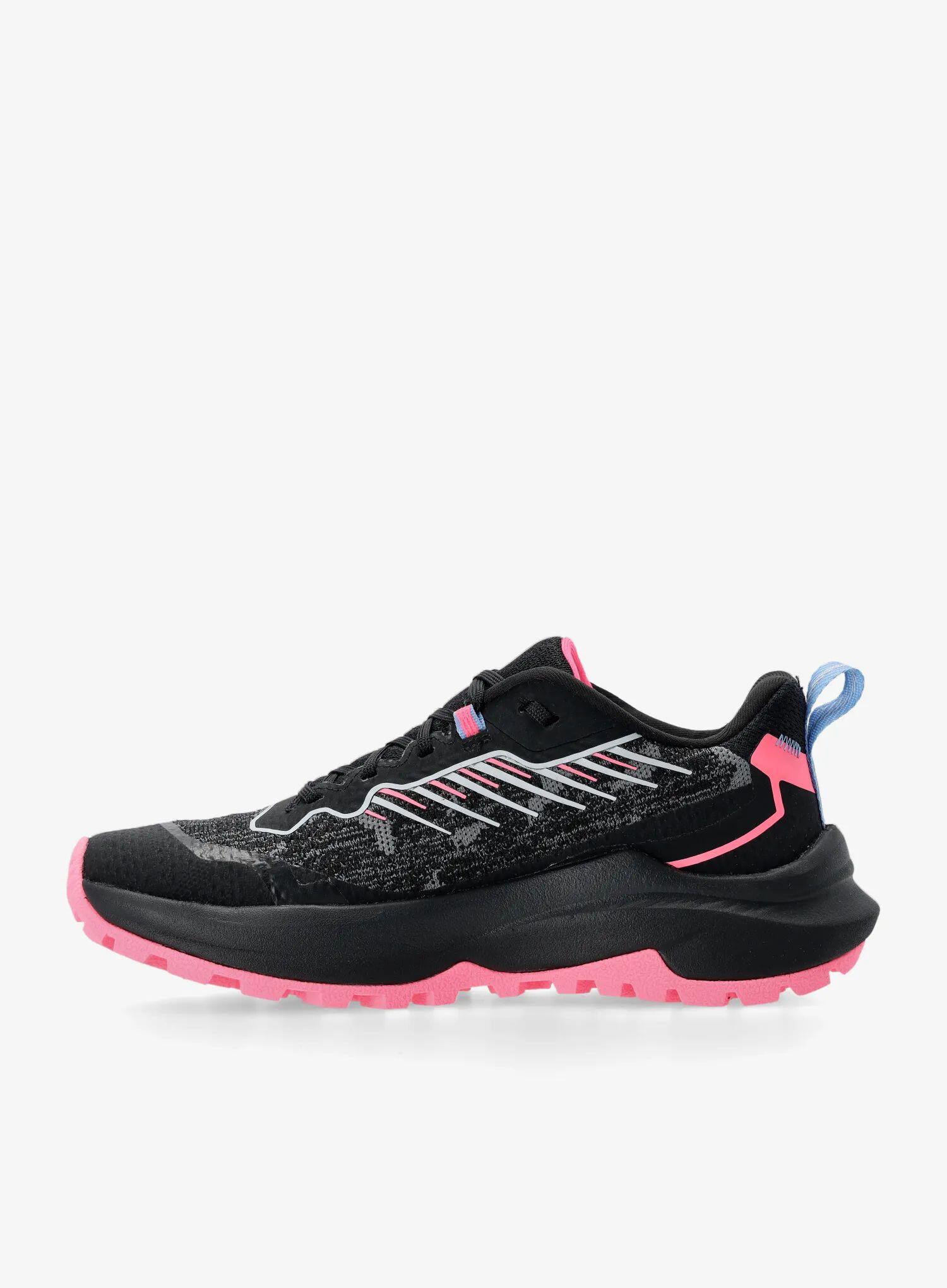 Buty do biegania w terenie damskie CMP Jemini 7/7