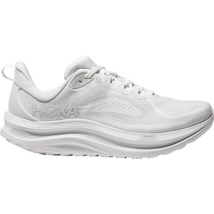 Damen Multifunktionsschuh W KAWANA 3