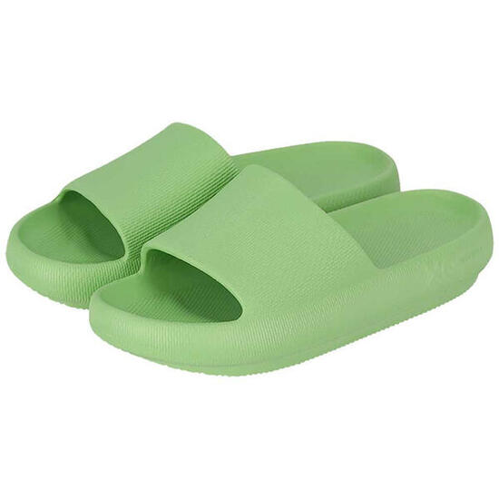 Tongs pour enfants - Pointures 25 à 36
