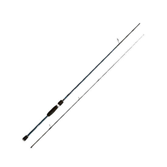 Shimano Miravel Light Game Solid