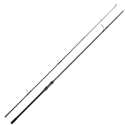 Wędka Daiwa Black Widow Extension Carp 3,00 m / 3 funty, 2 sztuki