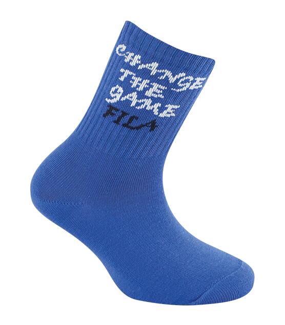 JUNIOR BOY NORMAL SOCKS 3 PACK 5/5