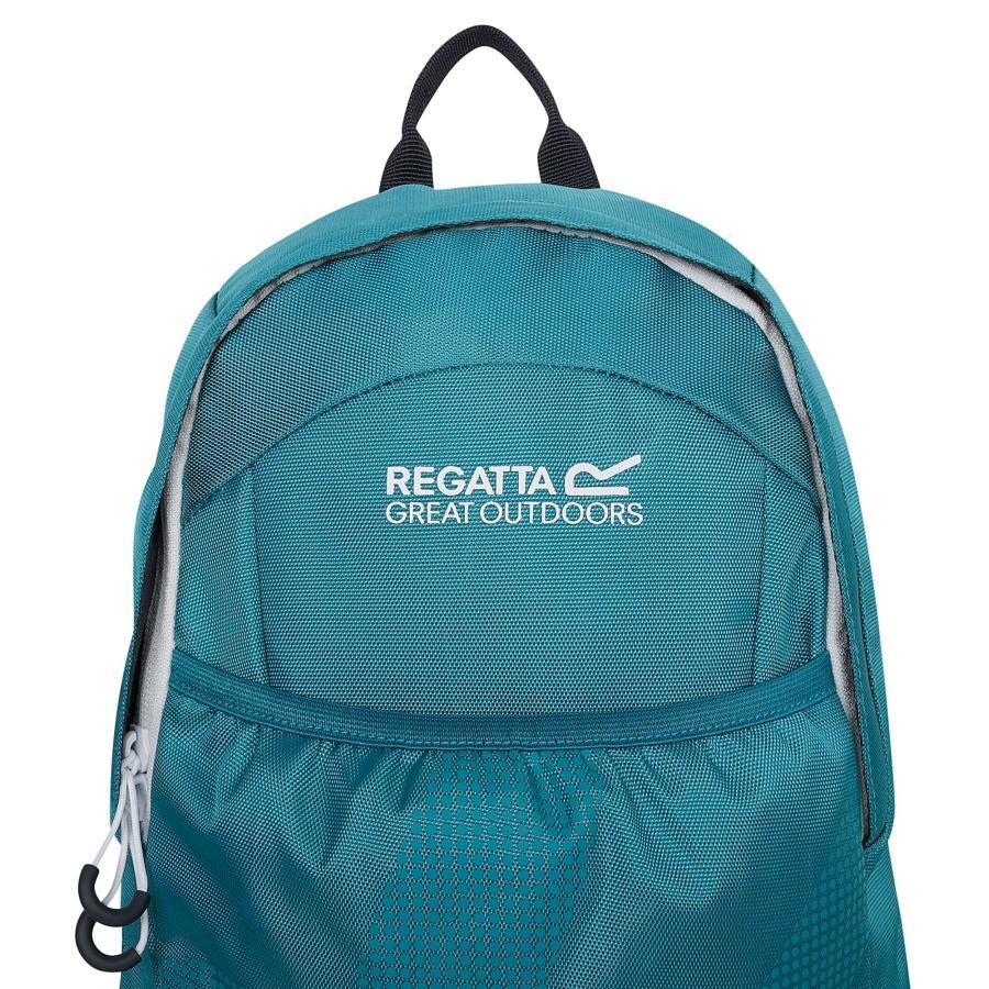 Zaino Regatta Bedabase II 5/6