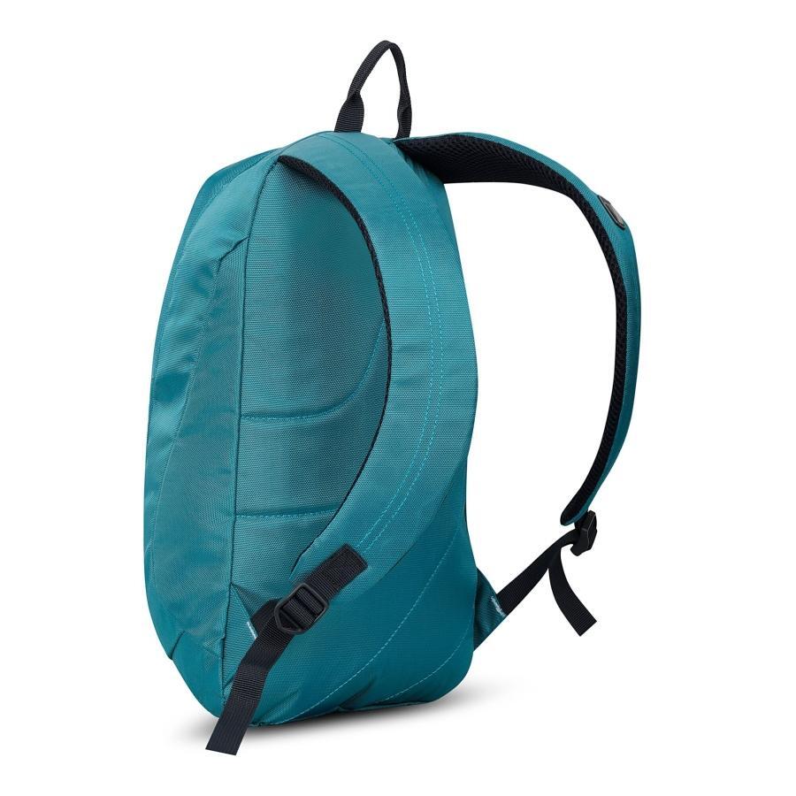 Zaino Regatta Bedabase II 4/6