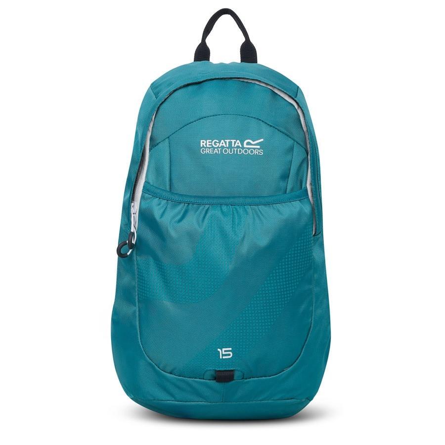 Zaino Regatta Bedabase II 6/6