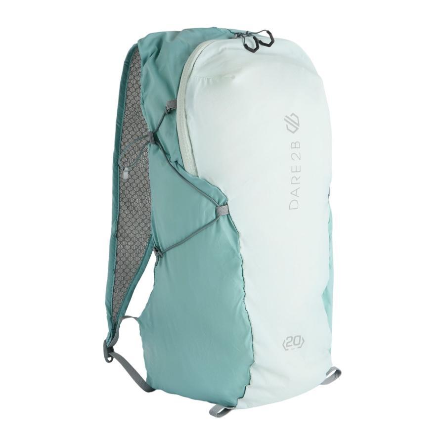 Foldable backpack Regatta Packaway 4/6