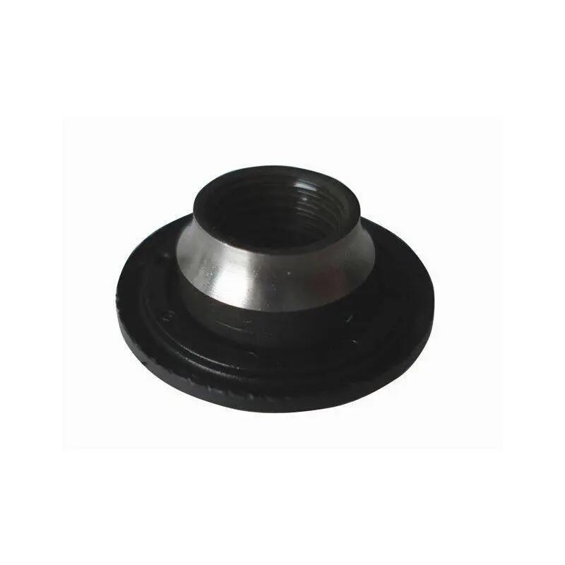 Right-hand locknut unit Shimano FH-M665