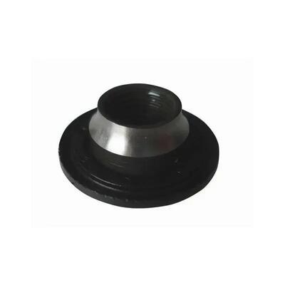Rechter borgmoereenheid shimano fh-m665