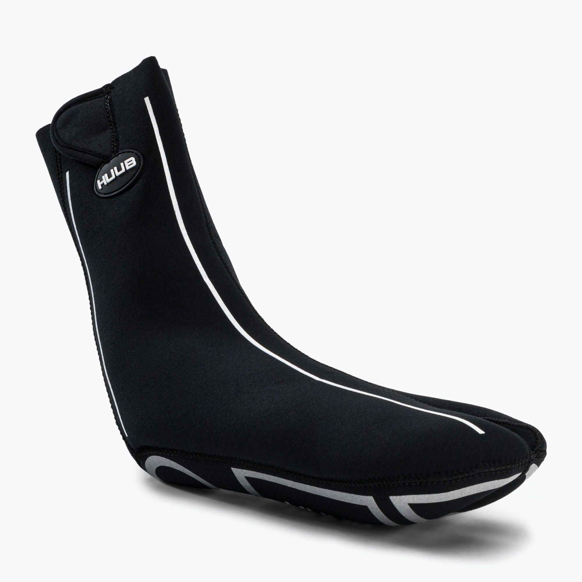 Skarpety neoprenowe HUUB Swim Socks 1/7
