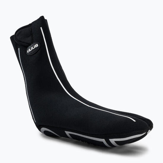 Skarpety neoprenowe HUUB Swim Socks