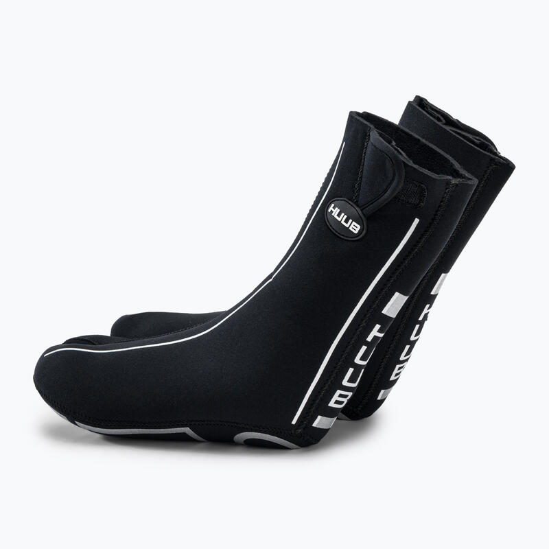 Șosete din neopren HUUB Swim Socks