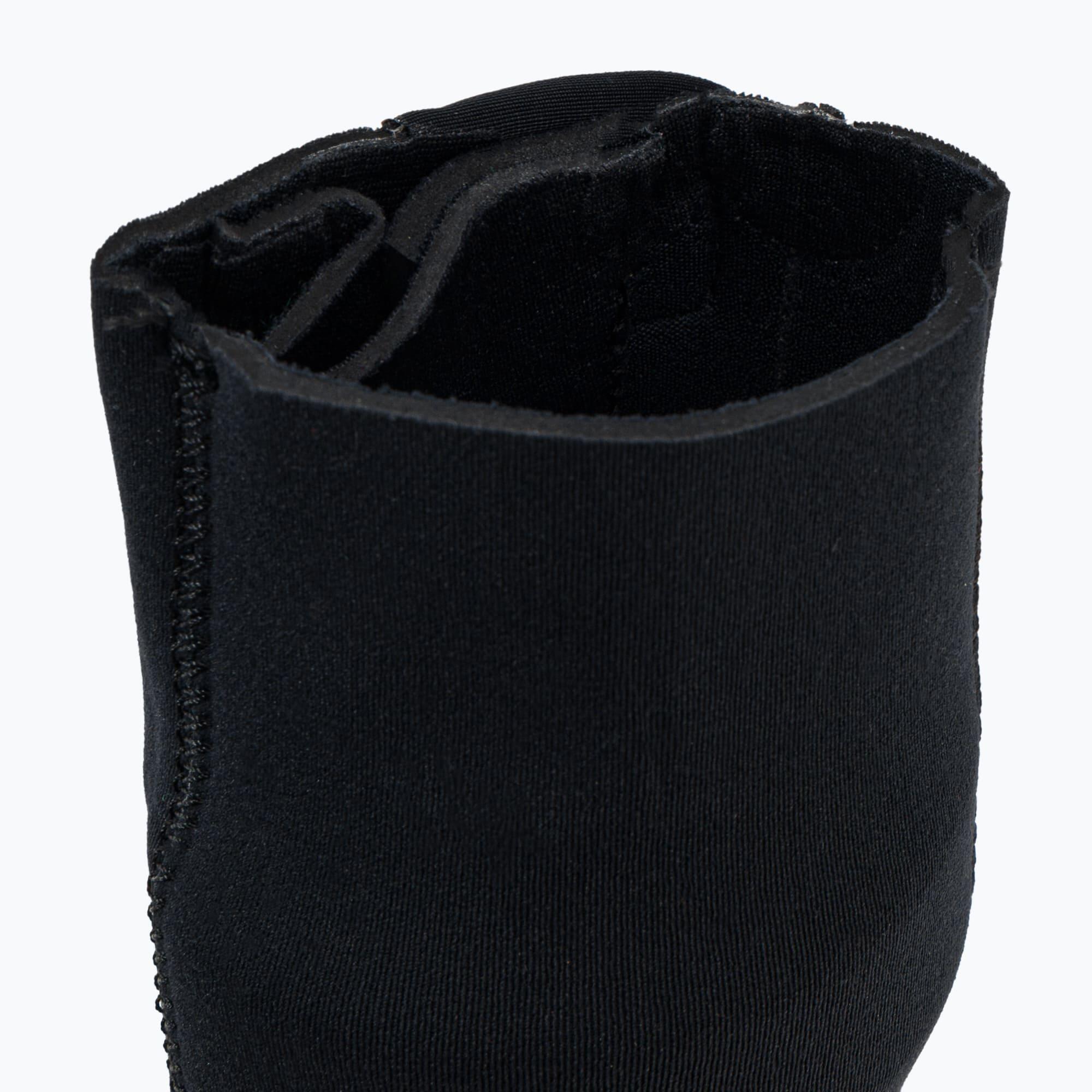 Skarpety neoprenowe HUUB Swim Socks 6/7