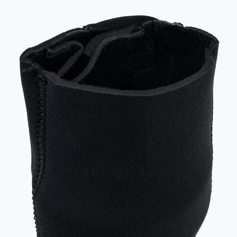 Șosete din neopren HUUB Swim Socks