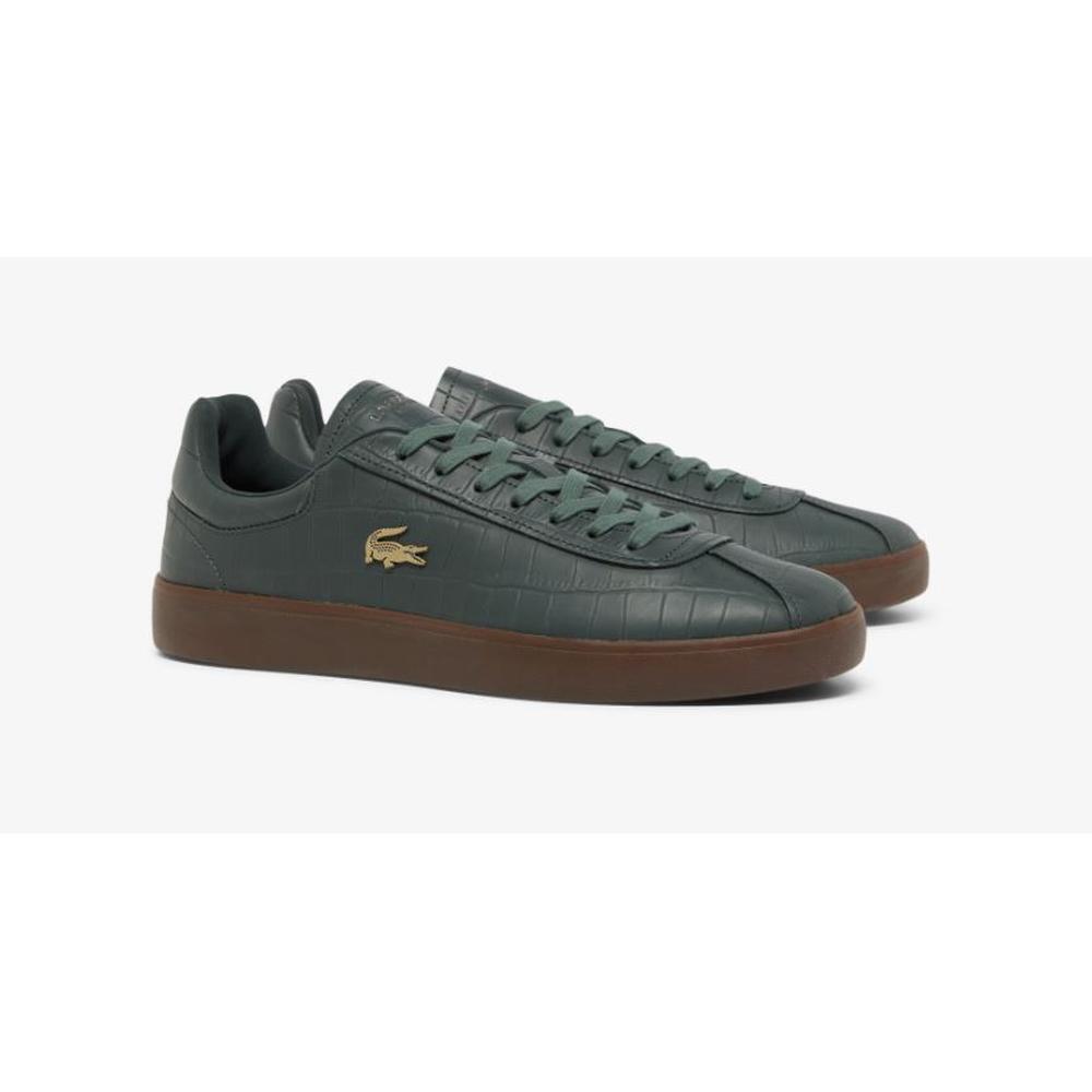 Zapatillas Deportivas De Hombre Lacoste Baseshot 2/7