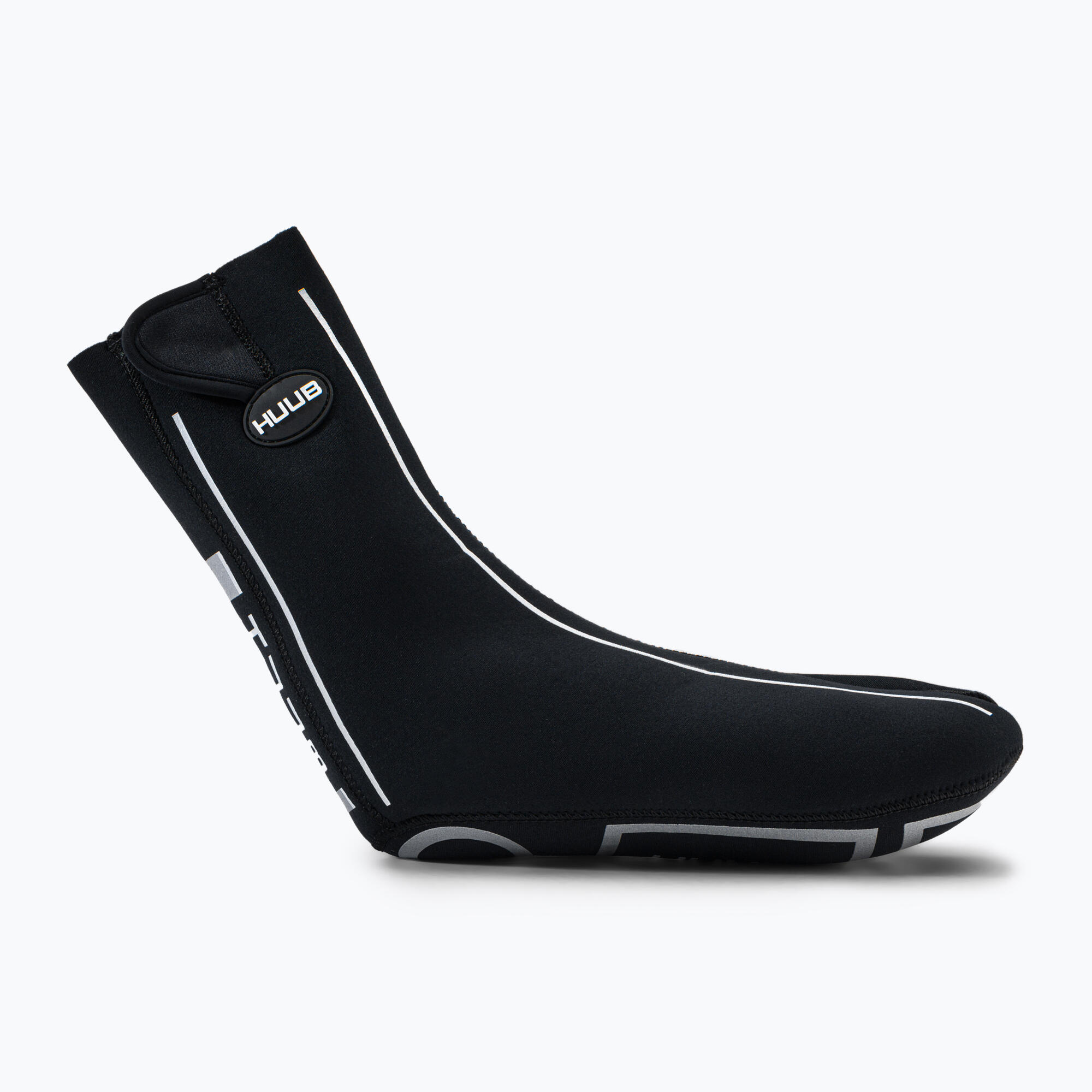 Skarpety neoprenowe HUUB Swim Socks 2/7