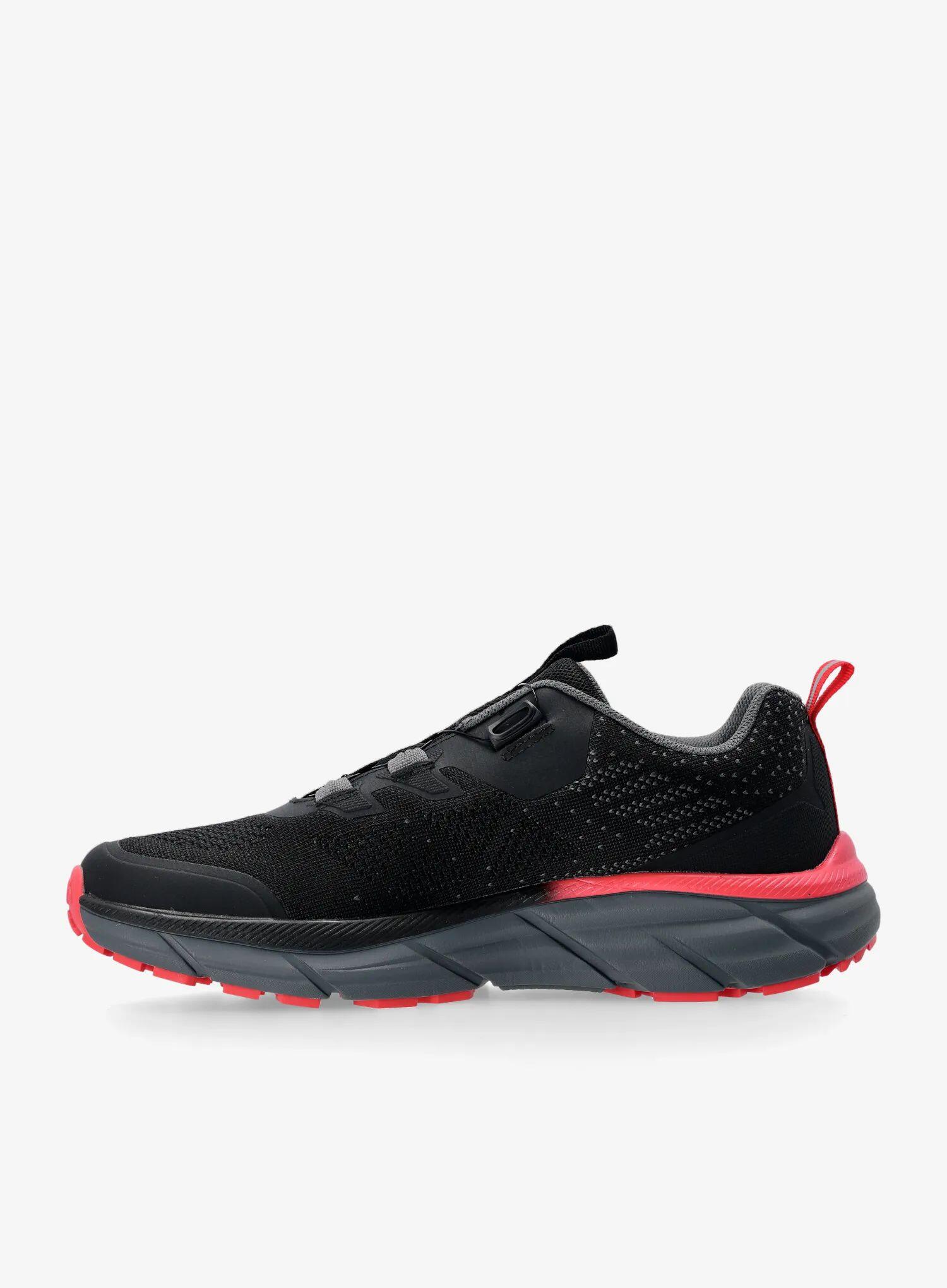 Buty turystyczne męskie CMP Rahmsy FitGo 5/7