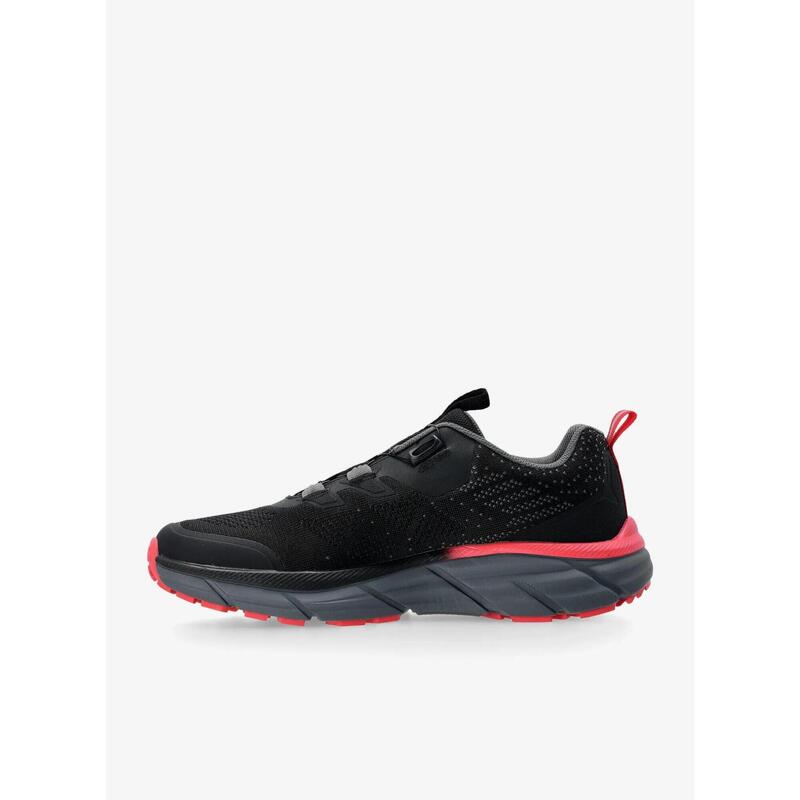 Buty turystyczne męskie CMP Rahmsy FitGo