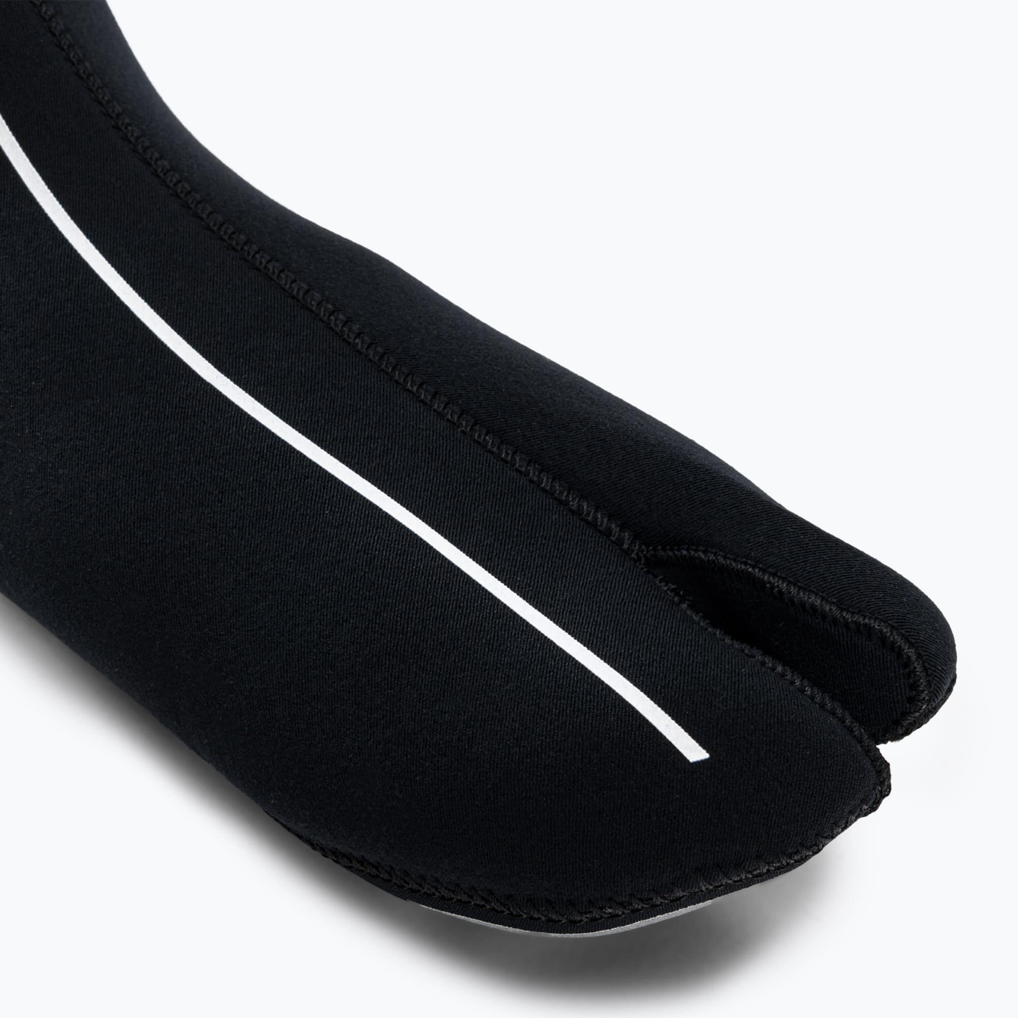 Skarpety neoprenowe HUUB Swim Socks 7/7