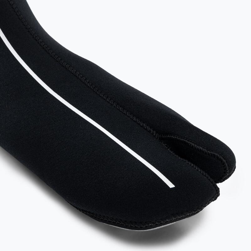 Șosete din neopren HUUB Swim Socks
