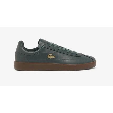 Buty Sportowe Męskie Lacoste Baseshot