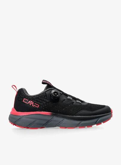 Buty turystyczne męskie CMP Rahmsy FitGo
