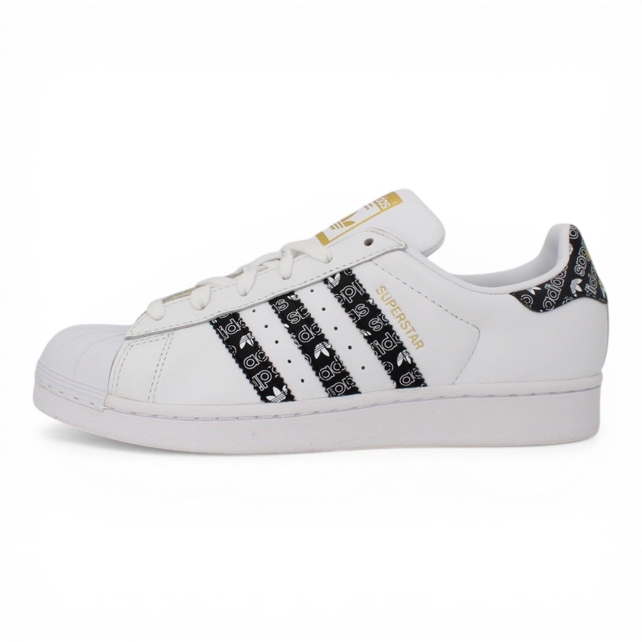 ADIDAS picture