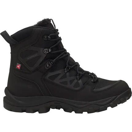 Herren Halbschuh M CONSTRICTOR HIGH WP