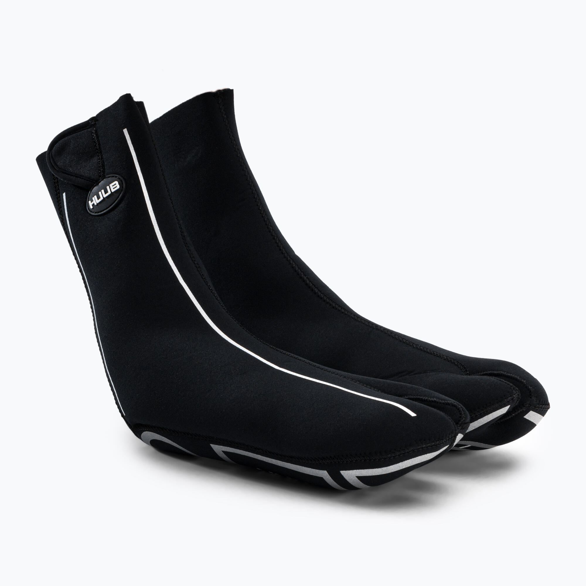 Skarpety neoprenowe HUUB Swim Socks 5/7