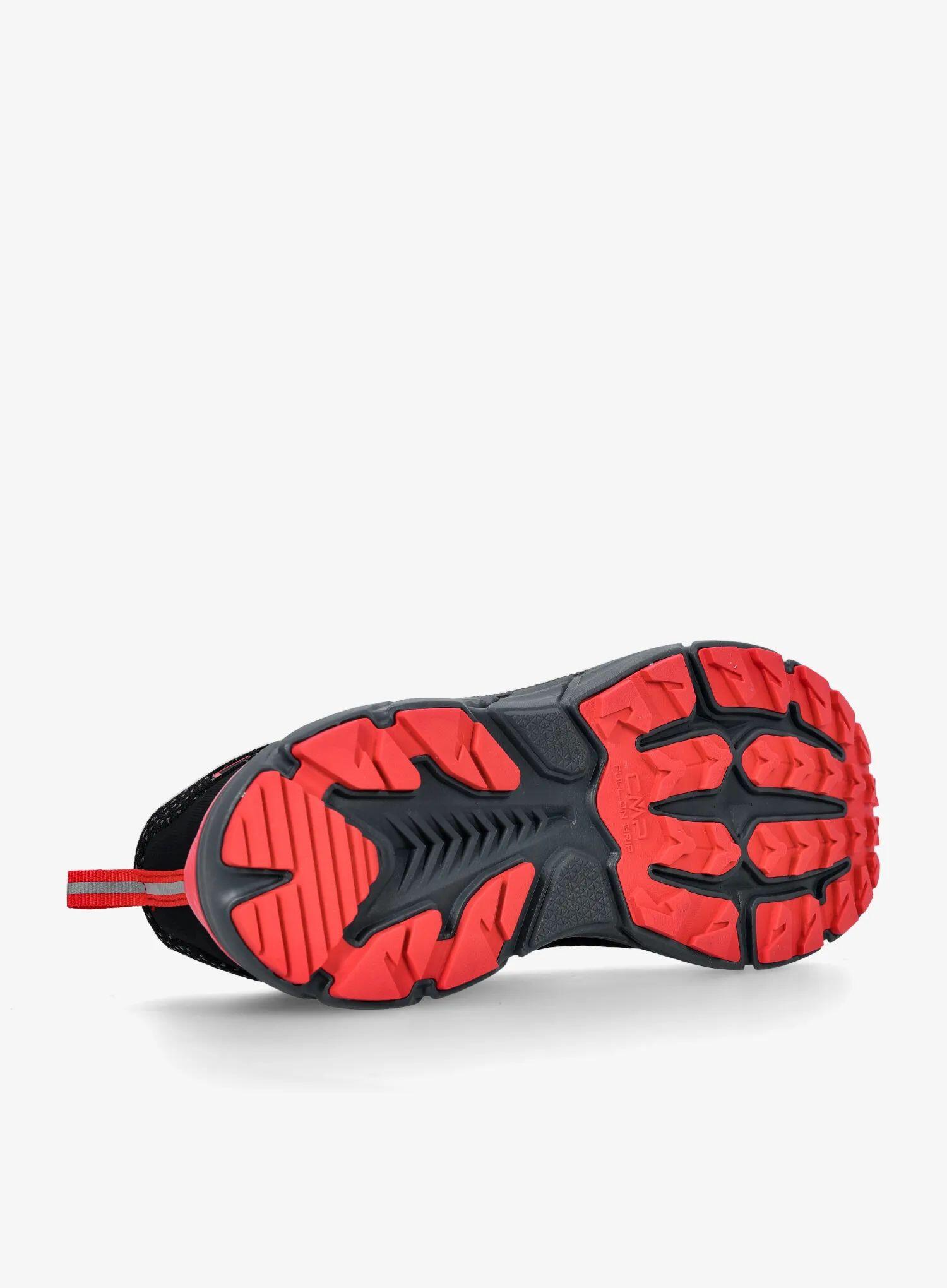 Buty turystyczne męskie CMP Rahmsy FitGo 7/7